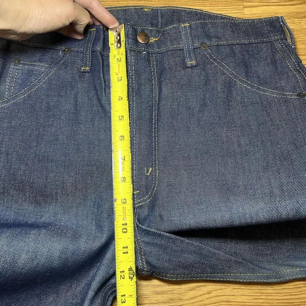 N/A product pair